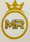 Mann Resort Logo